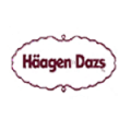 Haagen-Dazs