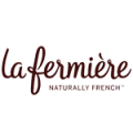 La Fermiere
