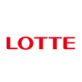 Lotte