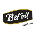 Bel'Oil