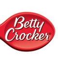 Betty Crocker