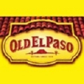 Old El Paso