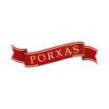 Porxas