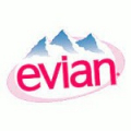 Evian