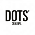Dots