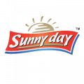 Sunny Day