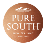Pure South