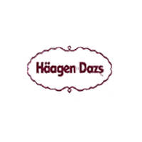 Haagen-Dazs