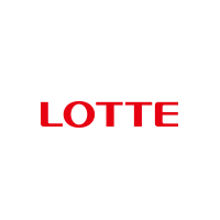 Lotte