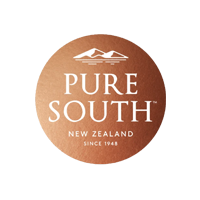 Pure South