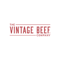 The Vintage Beef