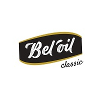 Bel'Oil