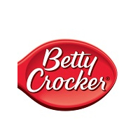 Betty Crocker