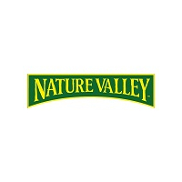 Nature Valley