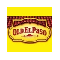Old El Paso