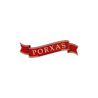 Porxas