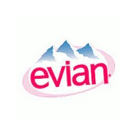 Evian