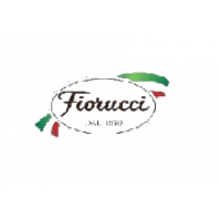 Fiorruci