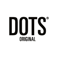 Dots