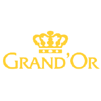 Grand' Or