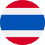 ไทย